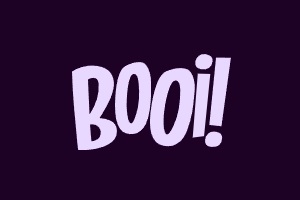 booi