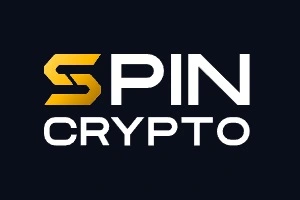 Spin Crypto Casino